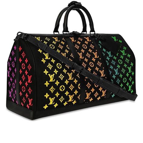 survette louis vuitton|Louis Vuitton light up.